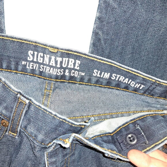 Boys 2 Piece Outfit Set Size Large Top 14 Pants - Picture 6 of 8